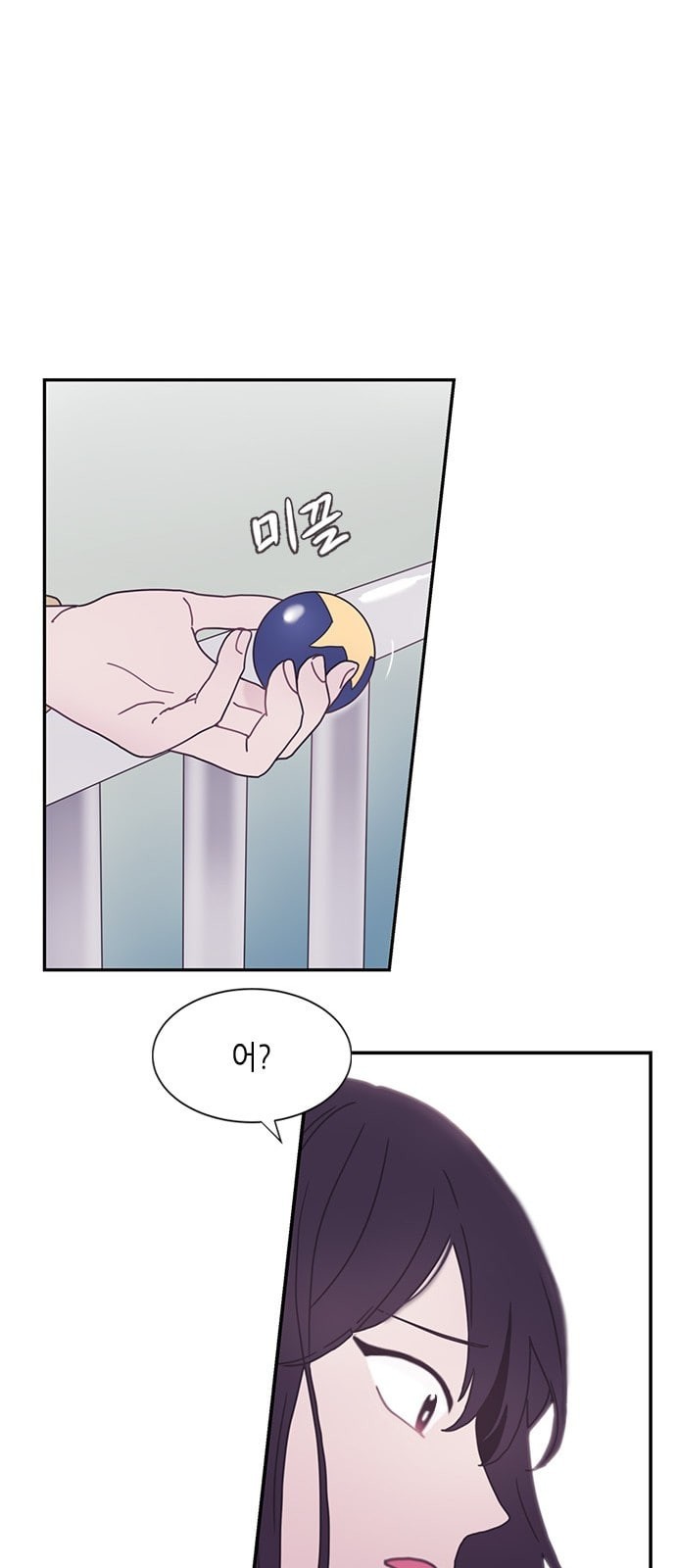 15725720062069.jpeg