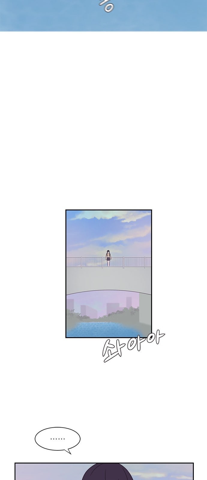 15725720077771.jpeg