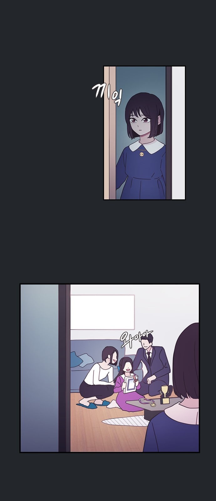 15725720100701.jpeg