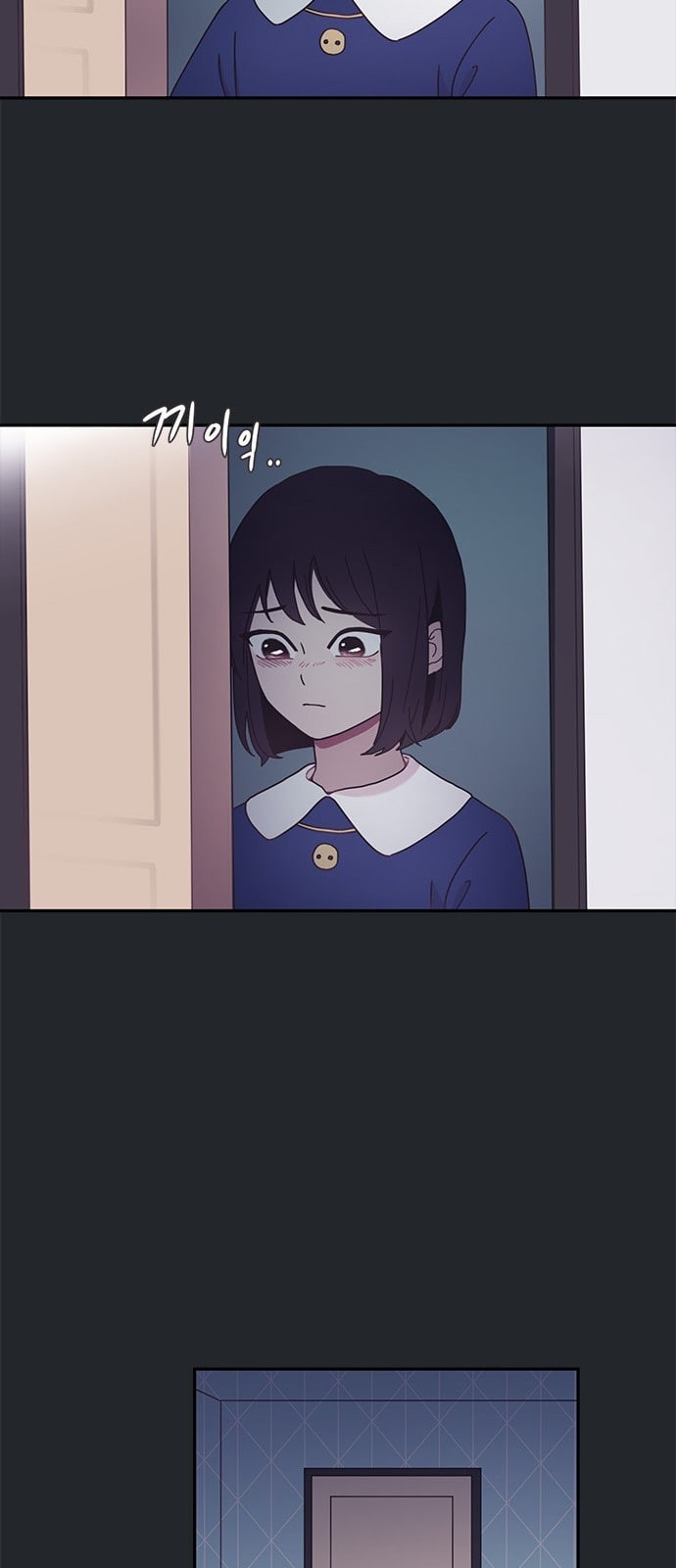15725720112448.jpeg