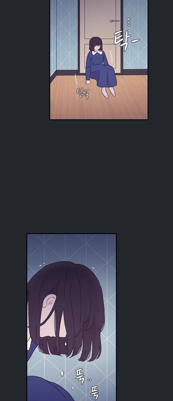 15725720119014.jpeg