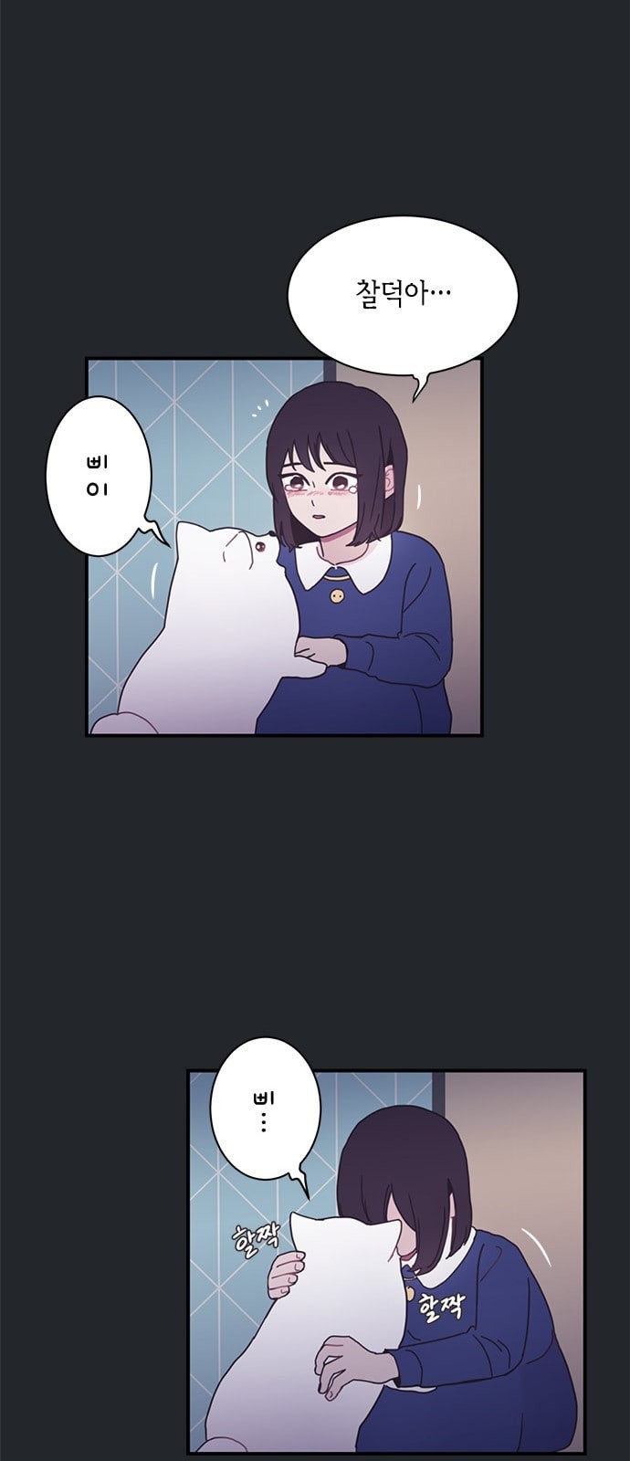 15725720131423.jpeg