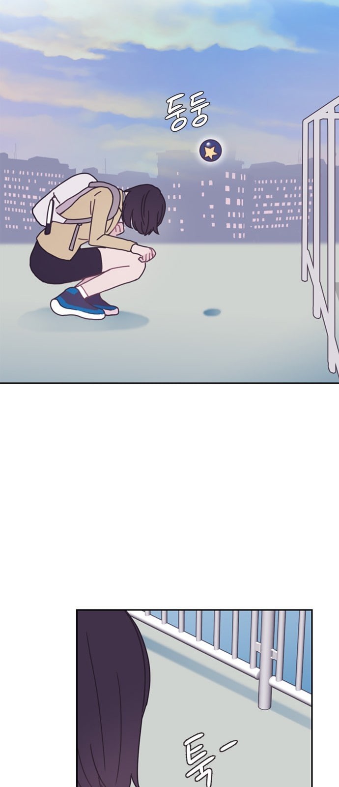 15725720183984.jpeg