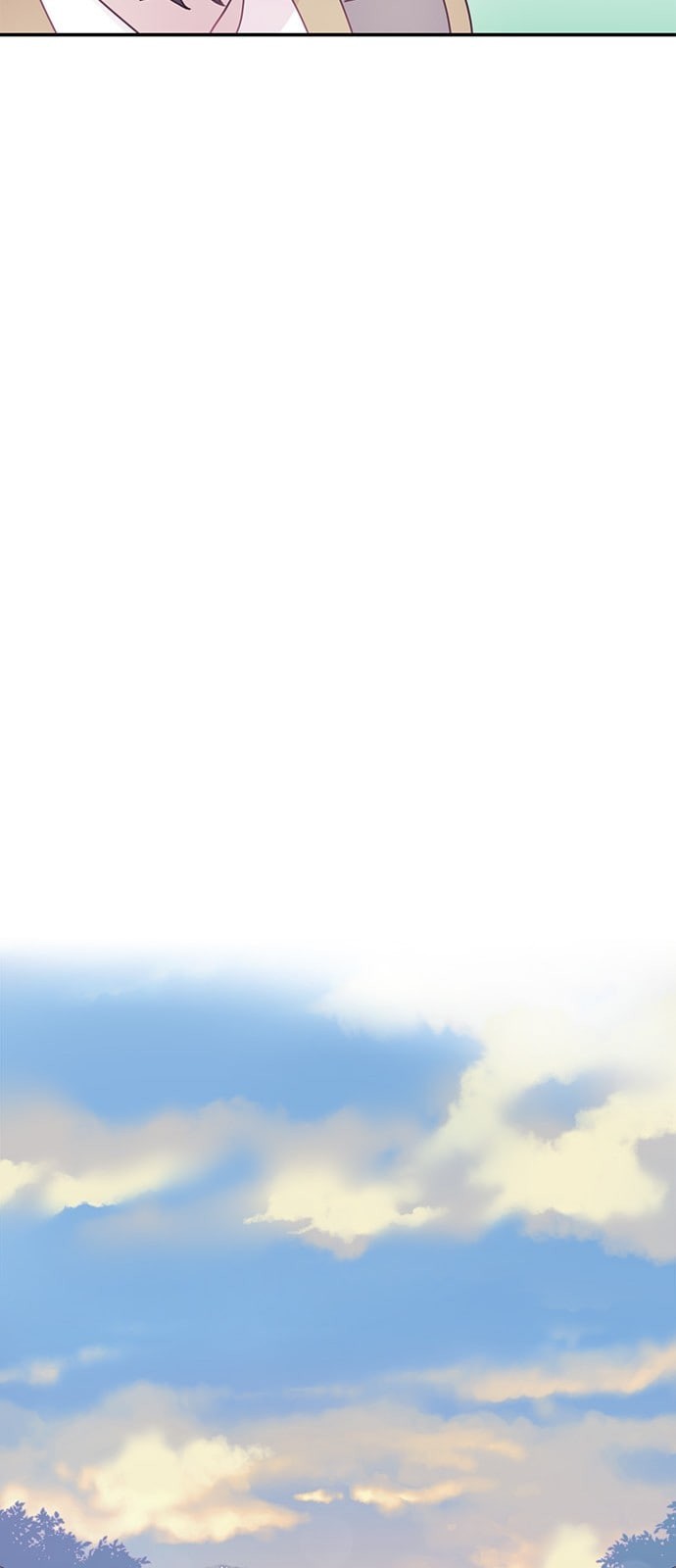 15725720199525.jpeg
