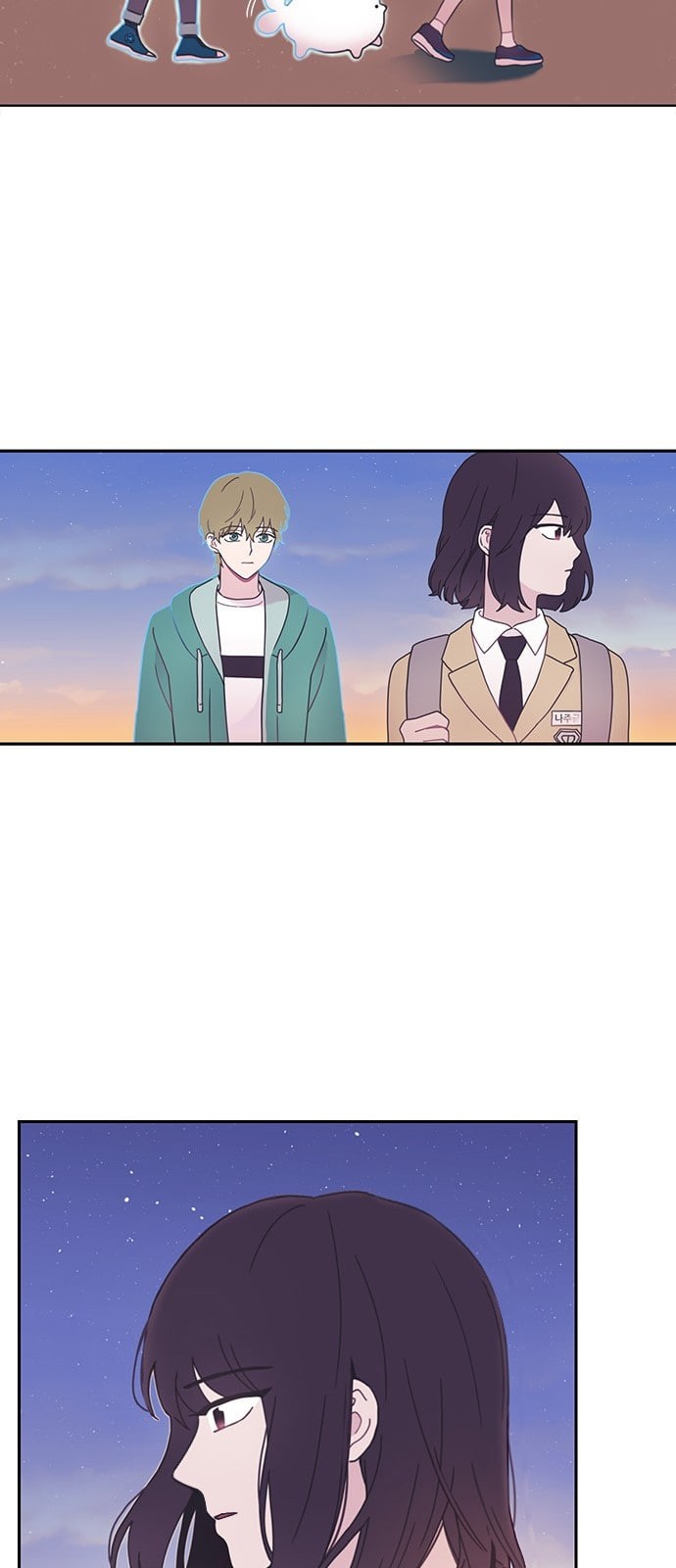 15725720309056.jpeg