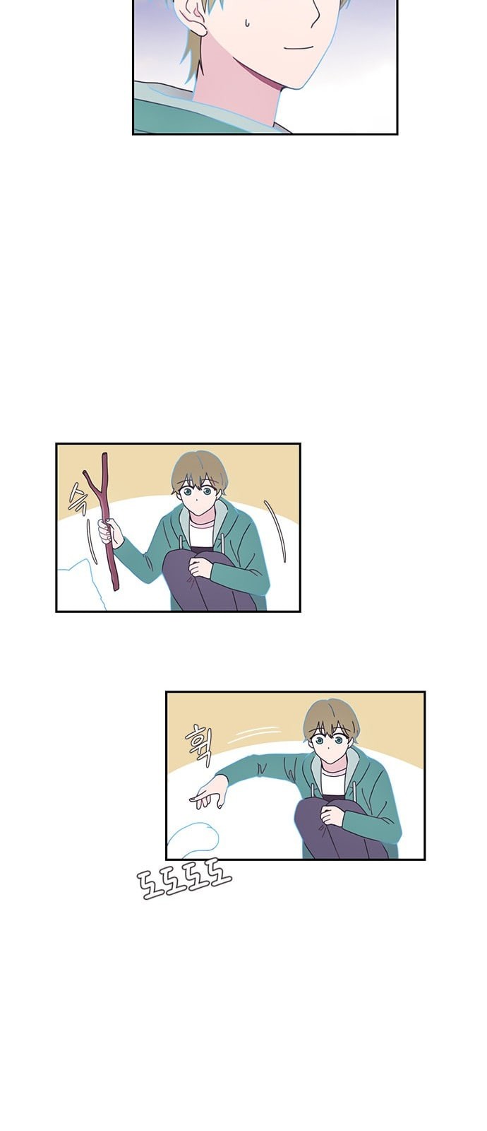 15725720343055.jpeg