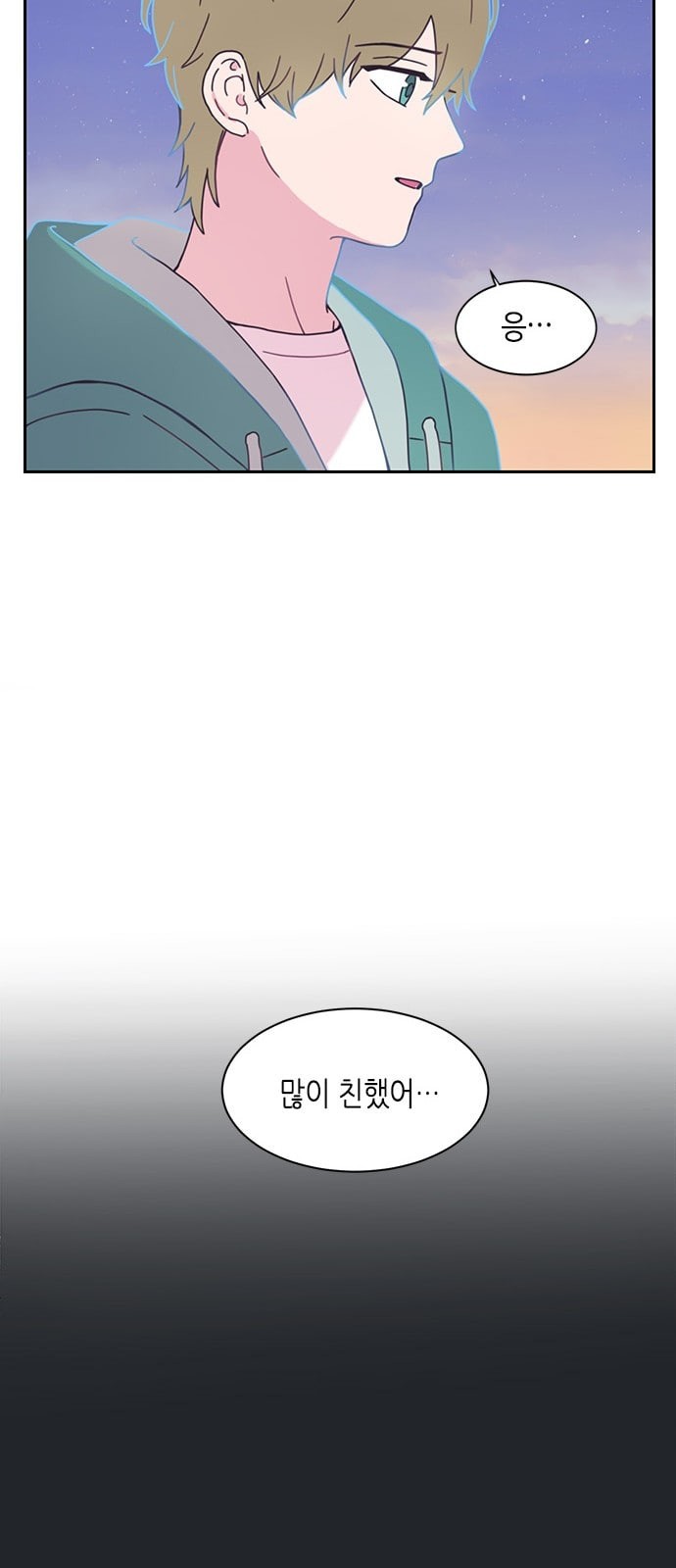 15725720394297.jpeg