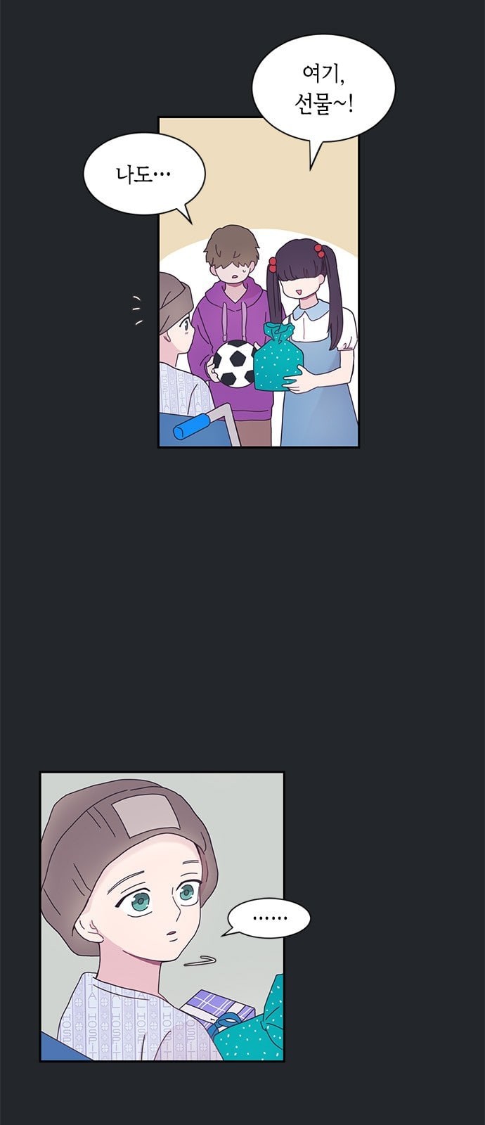 15725720511297.jpeg