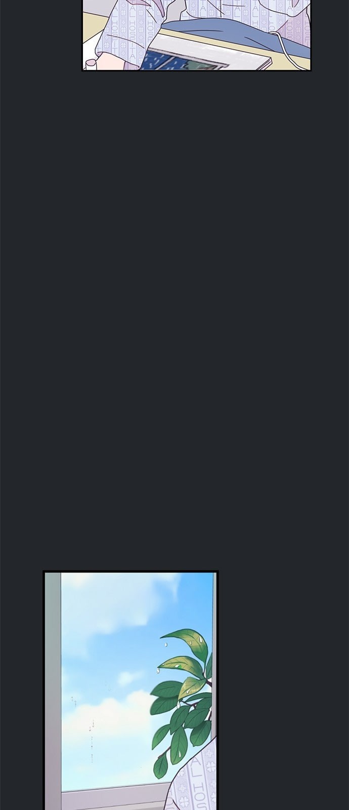 15725720633264.jpeg