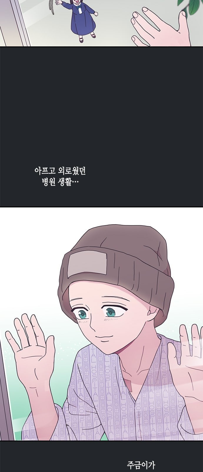 15725720646009.jpeg