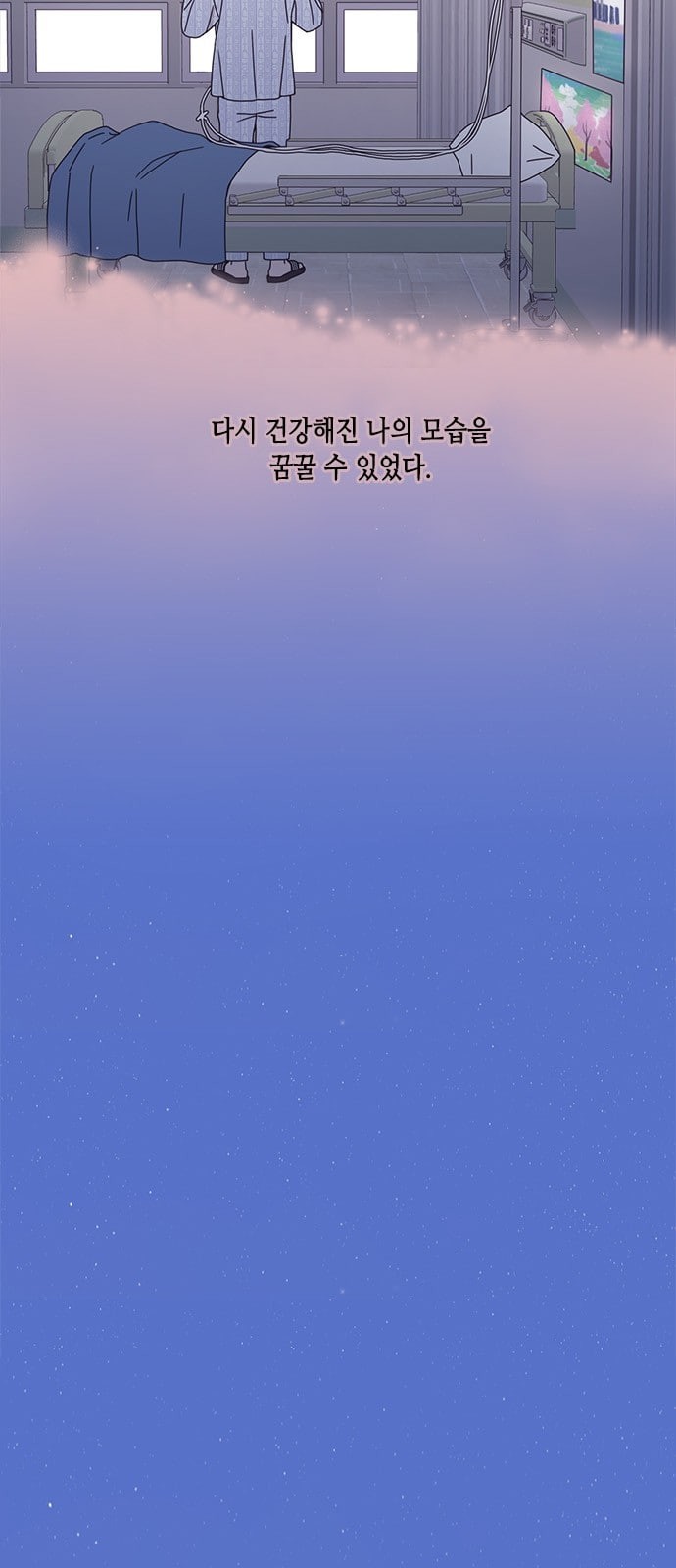 15725720661971.jpeg