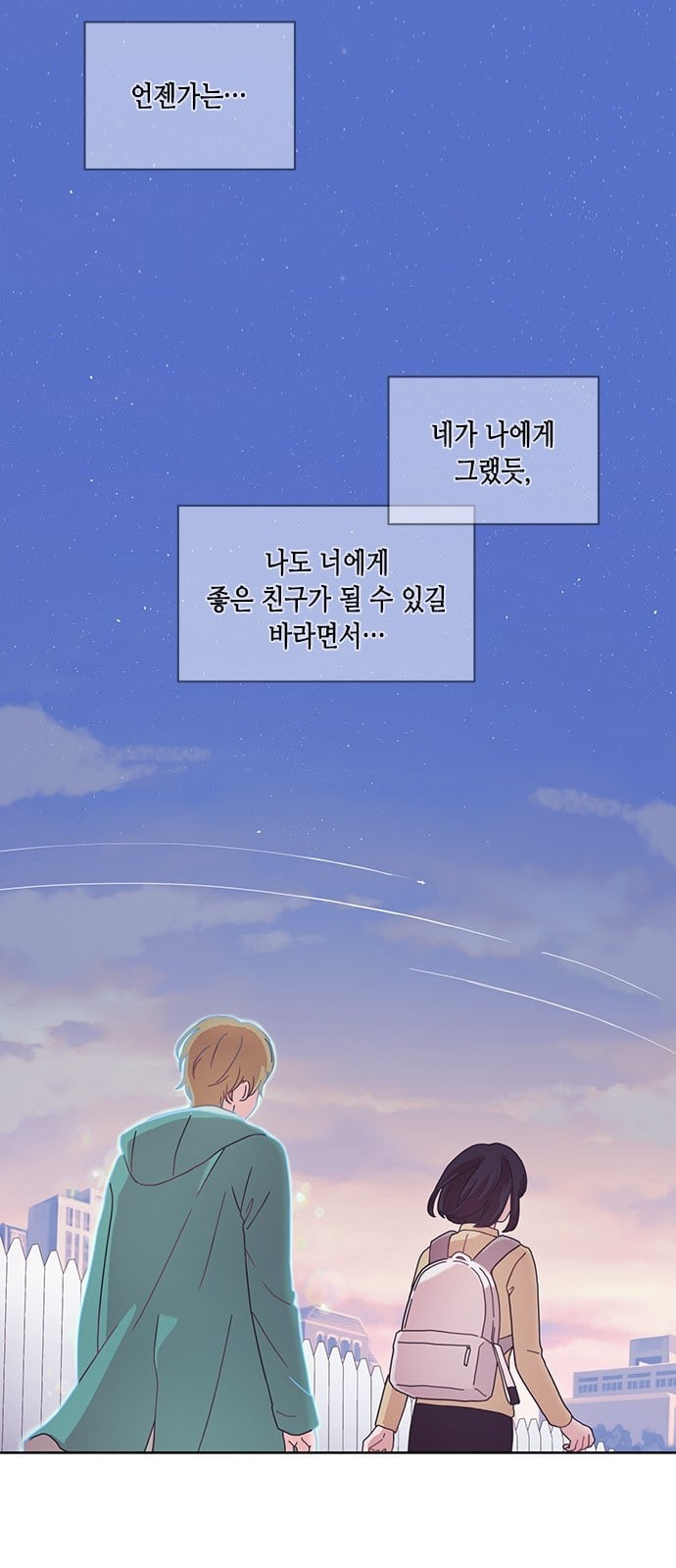 15725720668354.jpeg