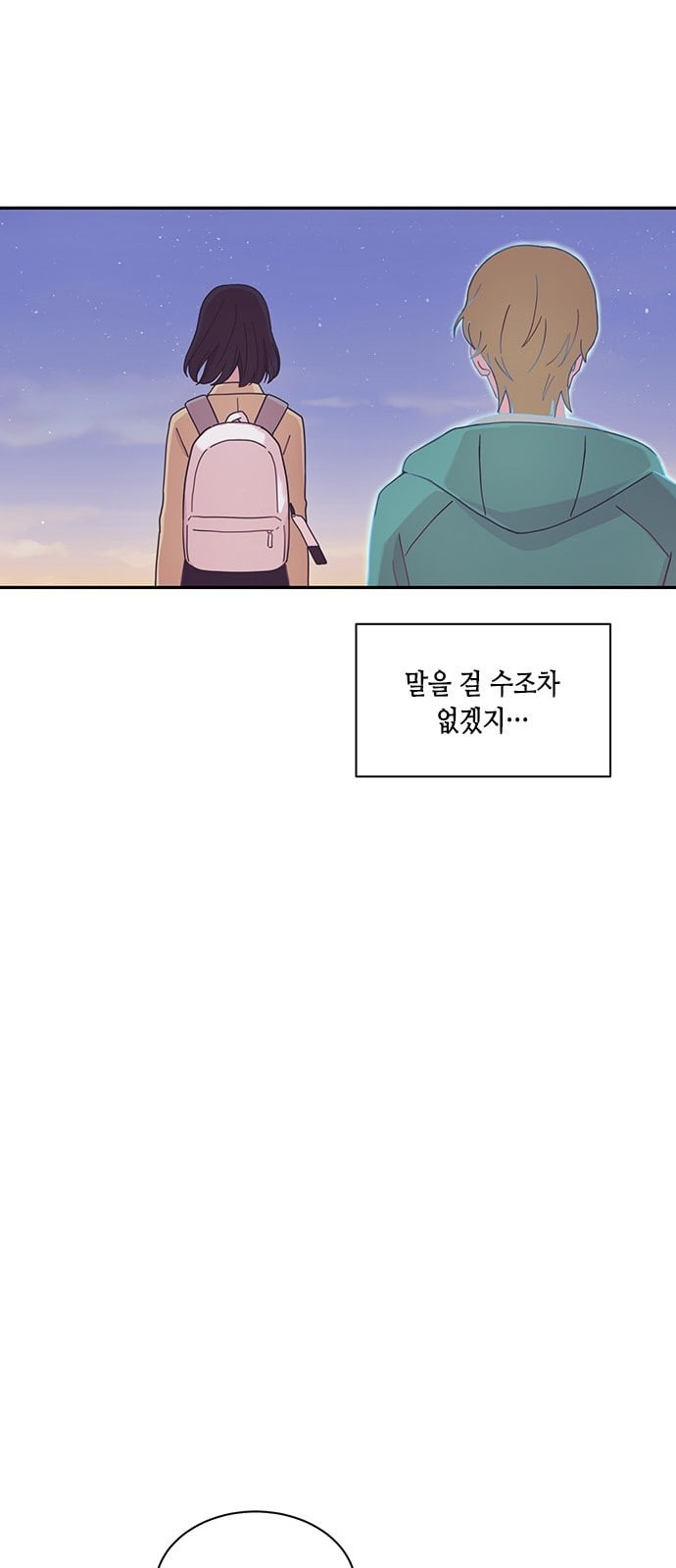 15725720681872.jpeg