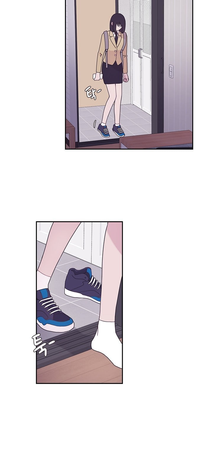 15725720709697.jpeg