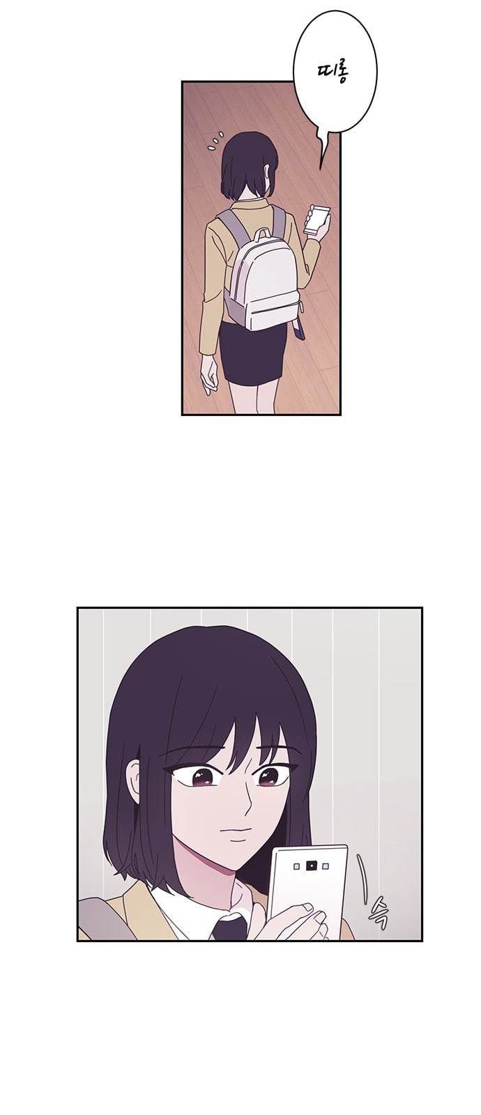 15725720715881.jpeg