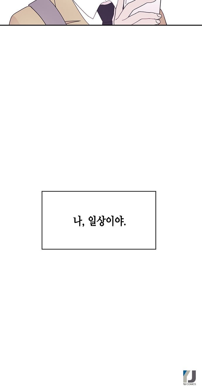 15725720727798.jpeg