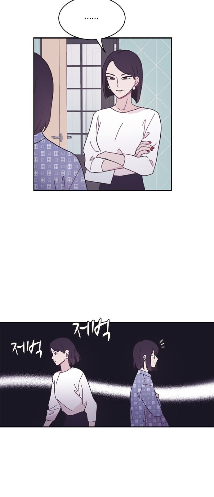 15725721944253.jpeg