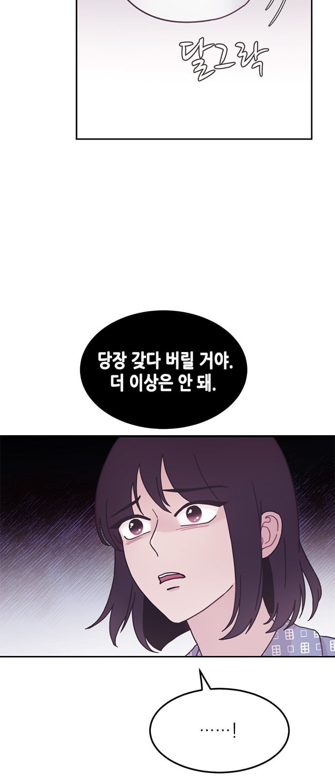 15725721971239.jpeg