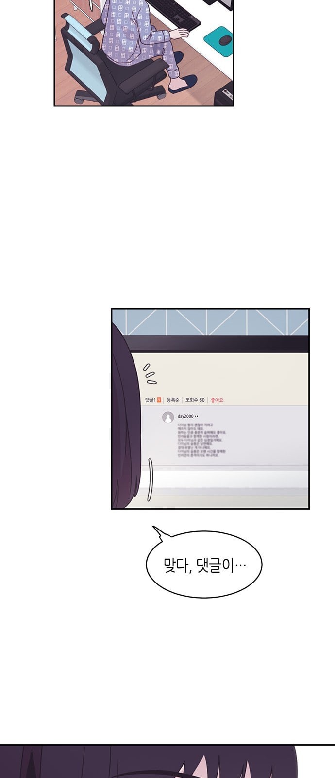 15725722061466.jpeg