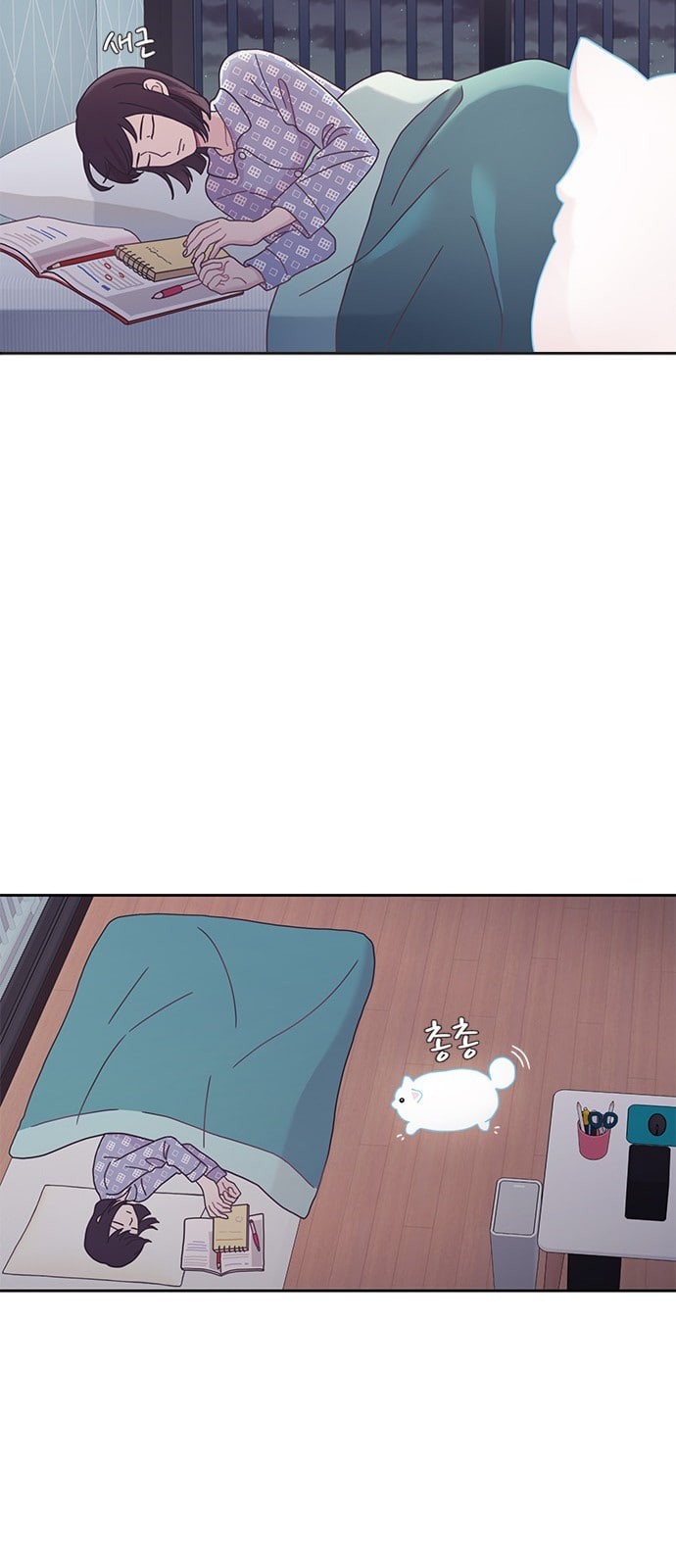 1572572224029.jpeg