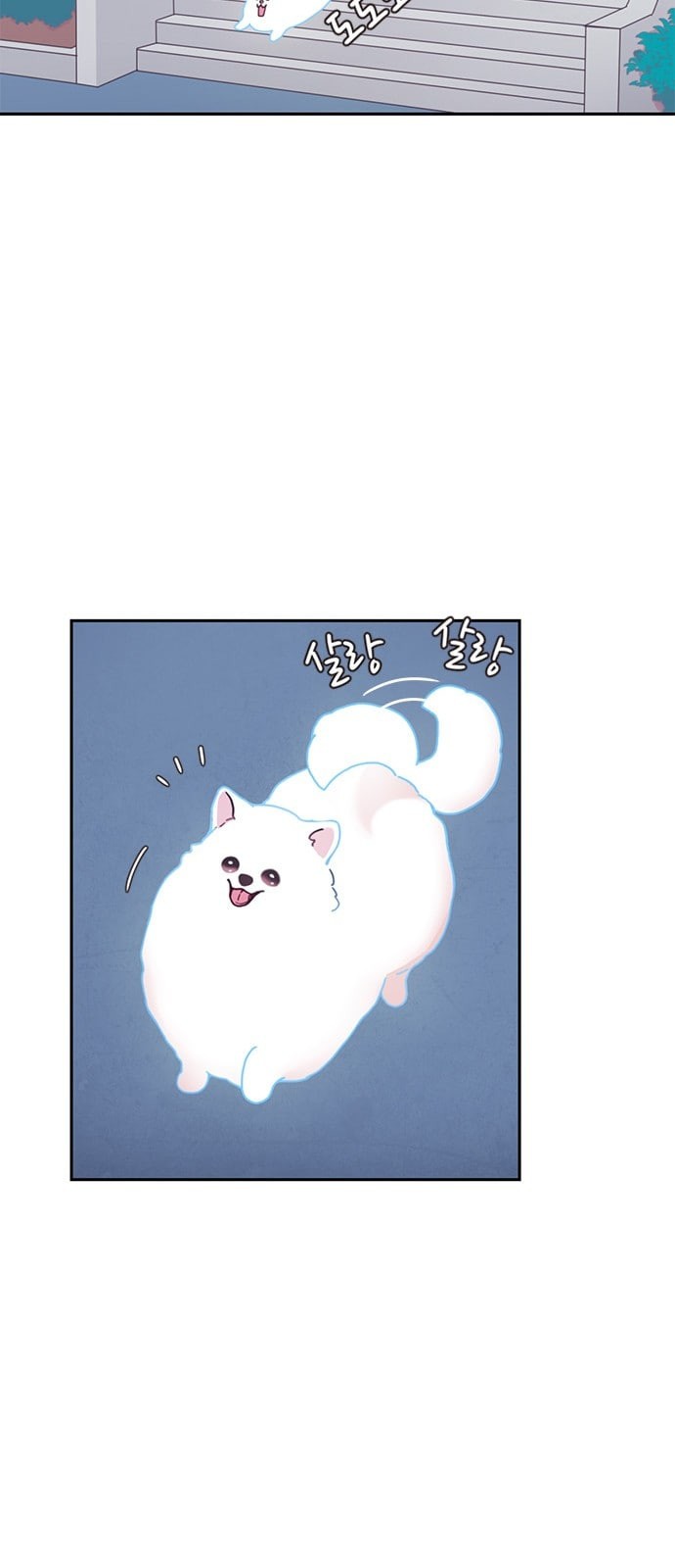 15725722335522.jpeg