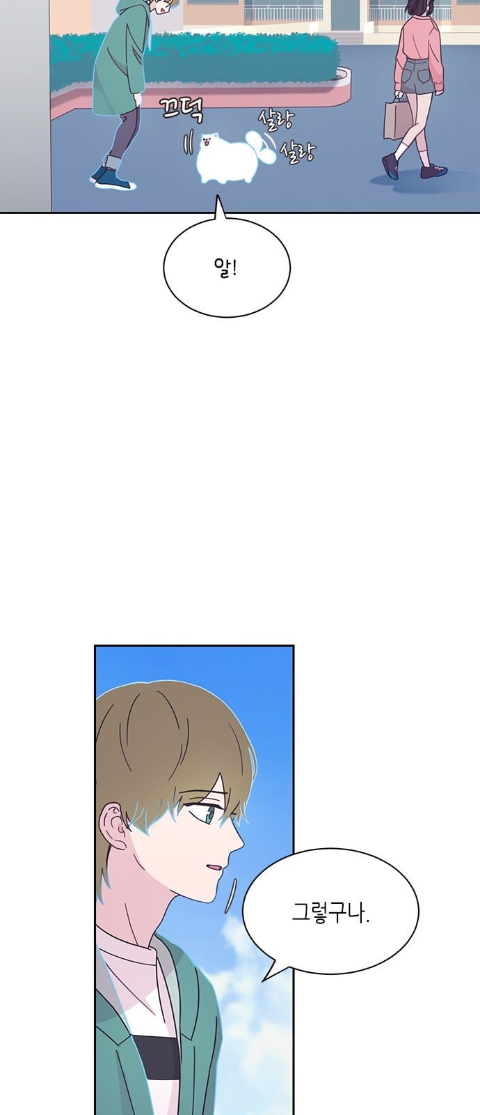 15725722348962.jpeg