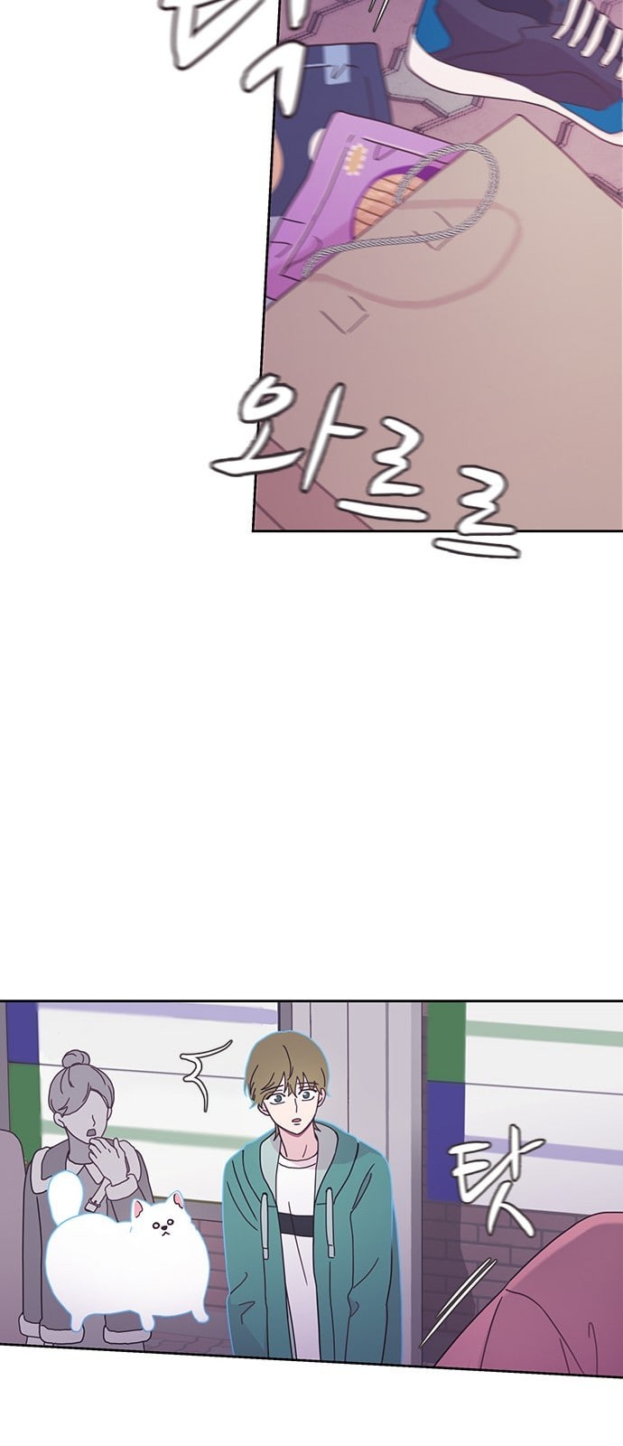 15725722441506.jpeg