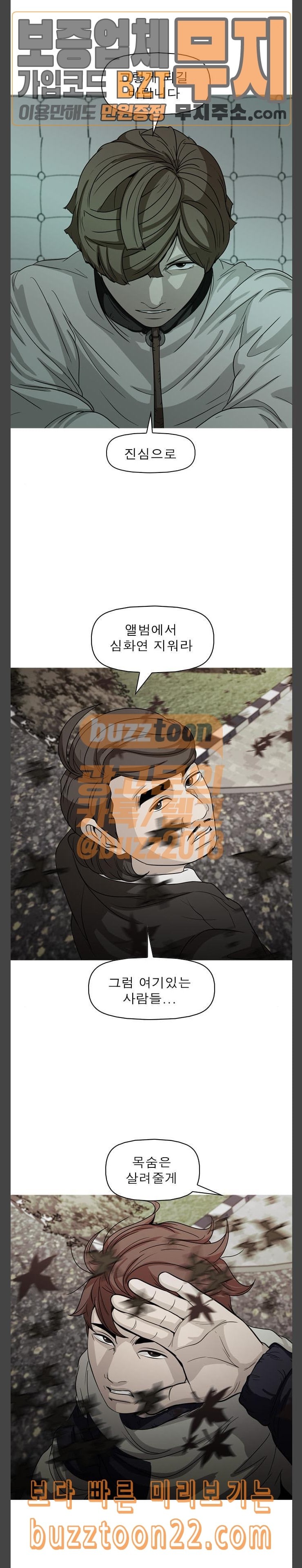 15727965540719.jpeg