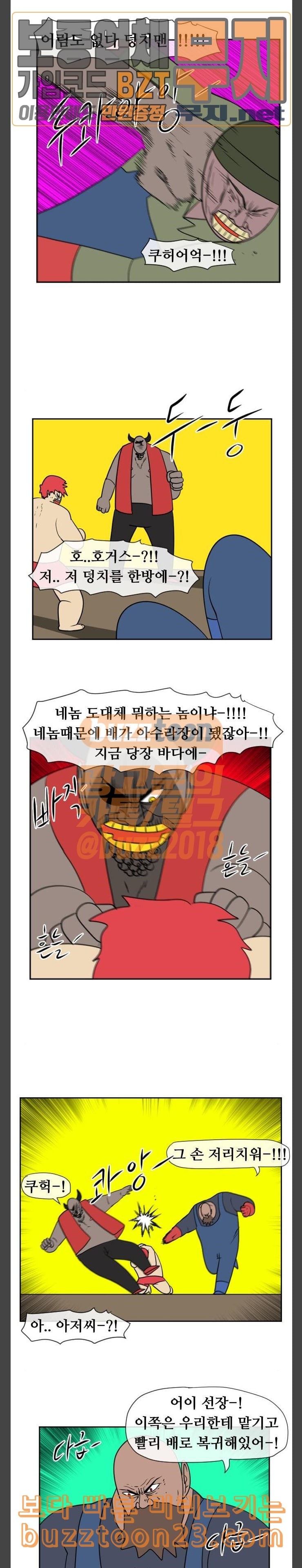 15735832202963.jpeg