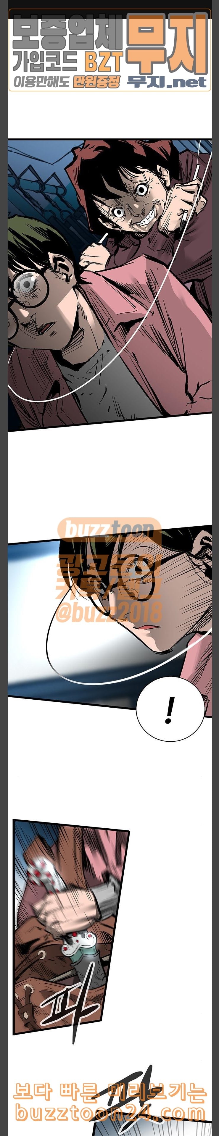 15741773087962.jpeg