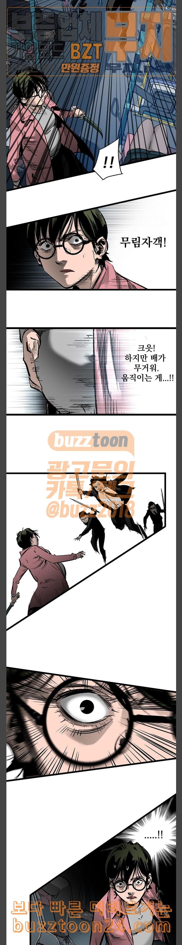 15741773168192.jpeg