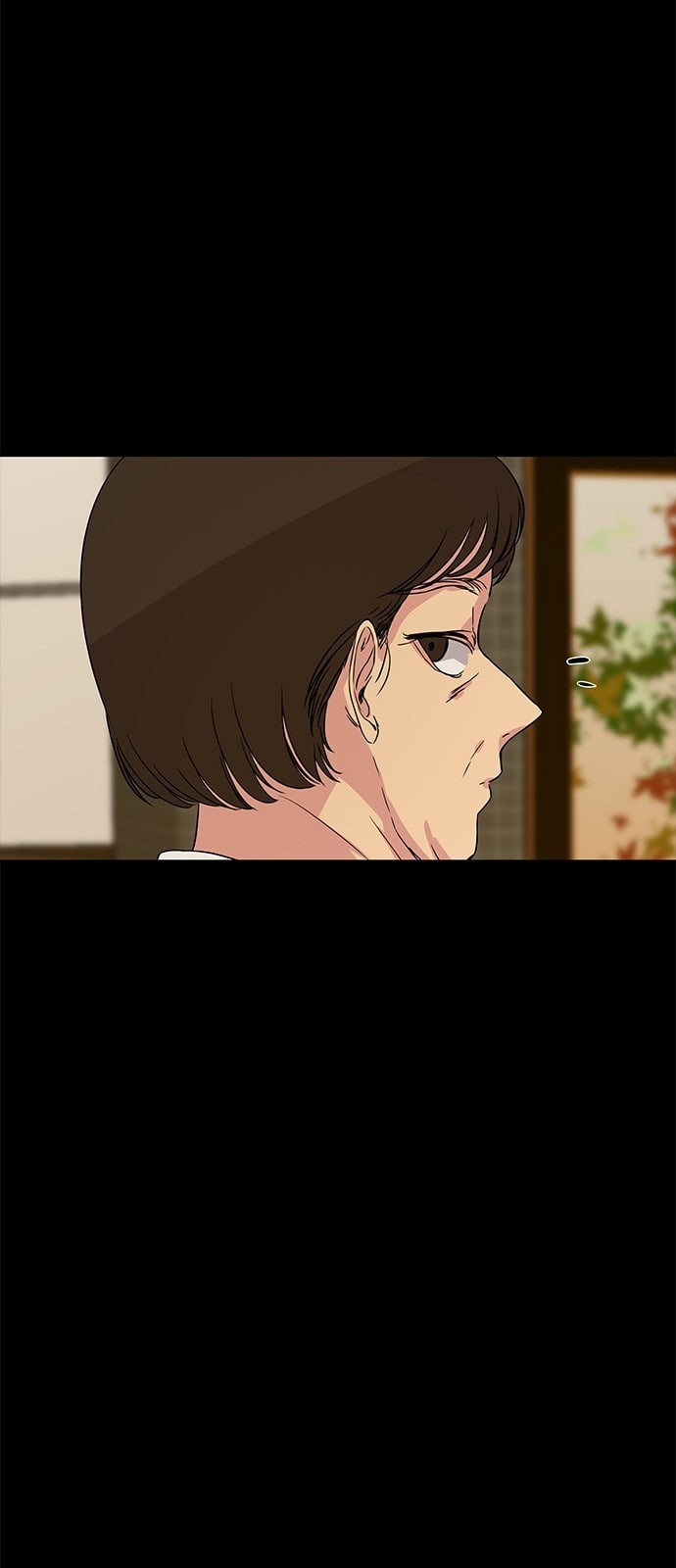 1574534736174.jpeg