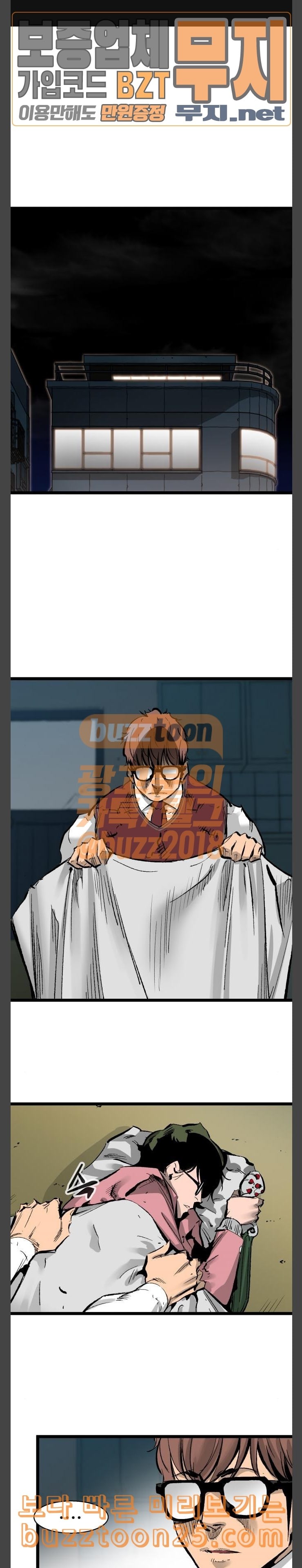 15747890729831.jpeg