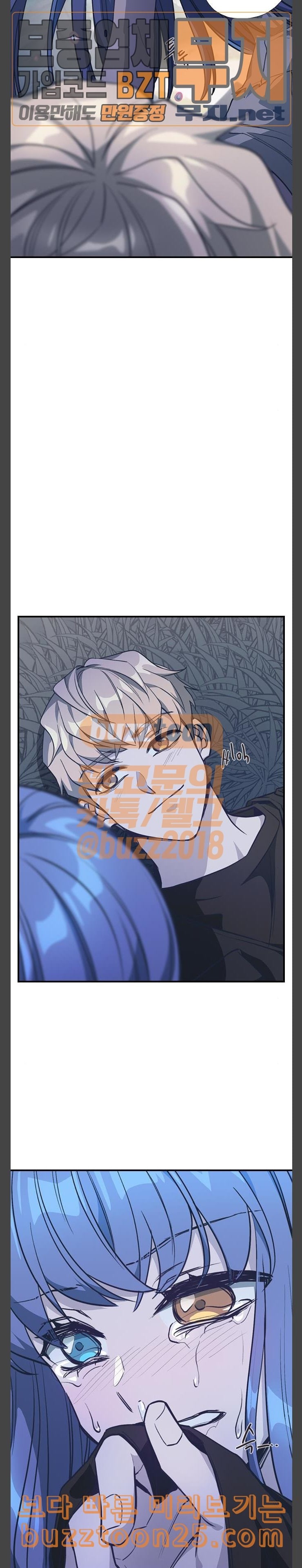 15747891114615.jpeg
