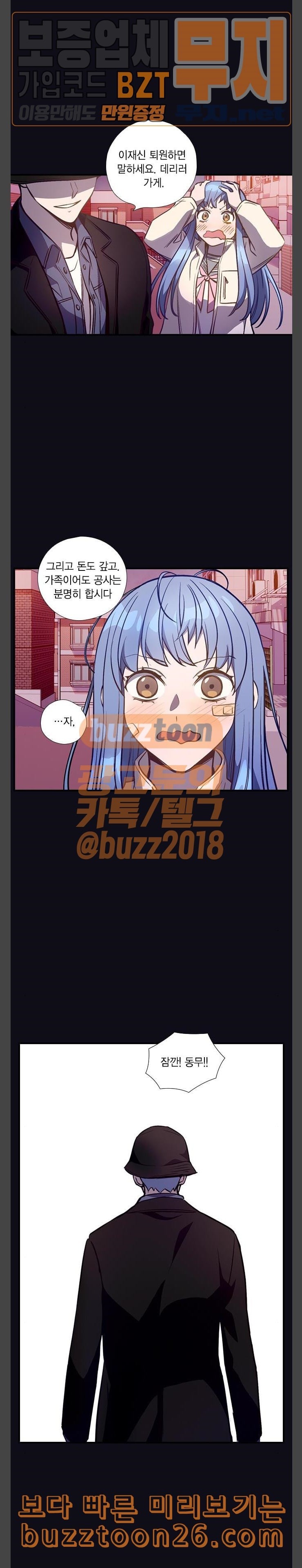 15753888045779.jpeg
