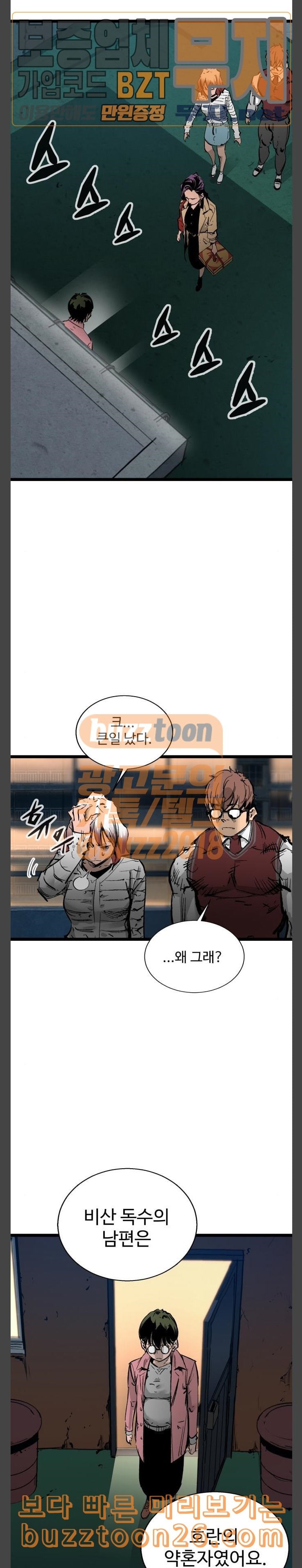 15753926895576.jpeg