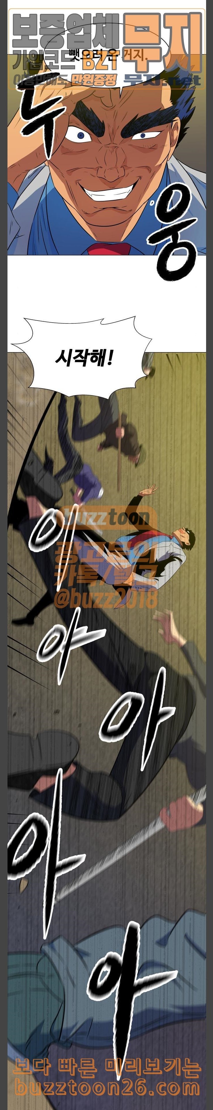 15753953092743.jpeg