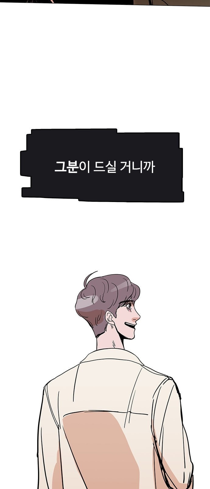 15756449947821.jpeg