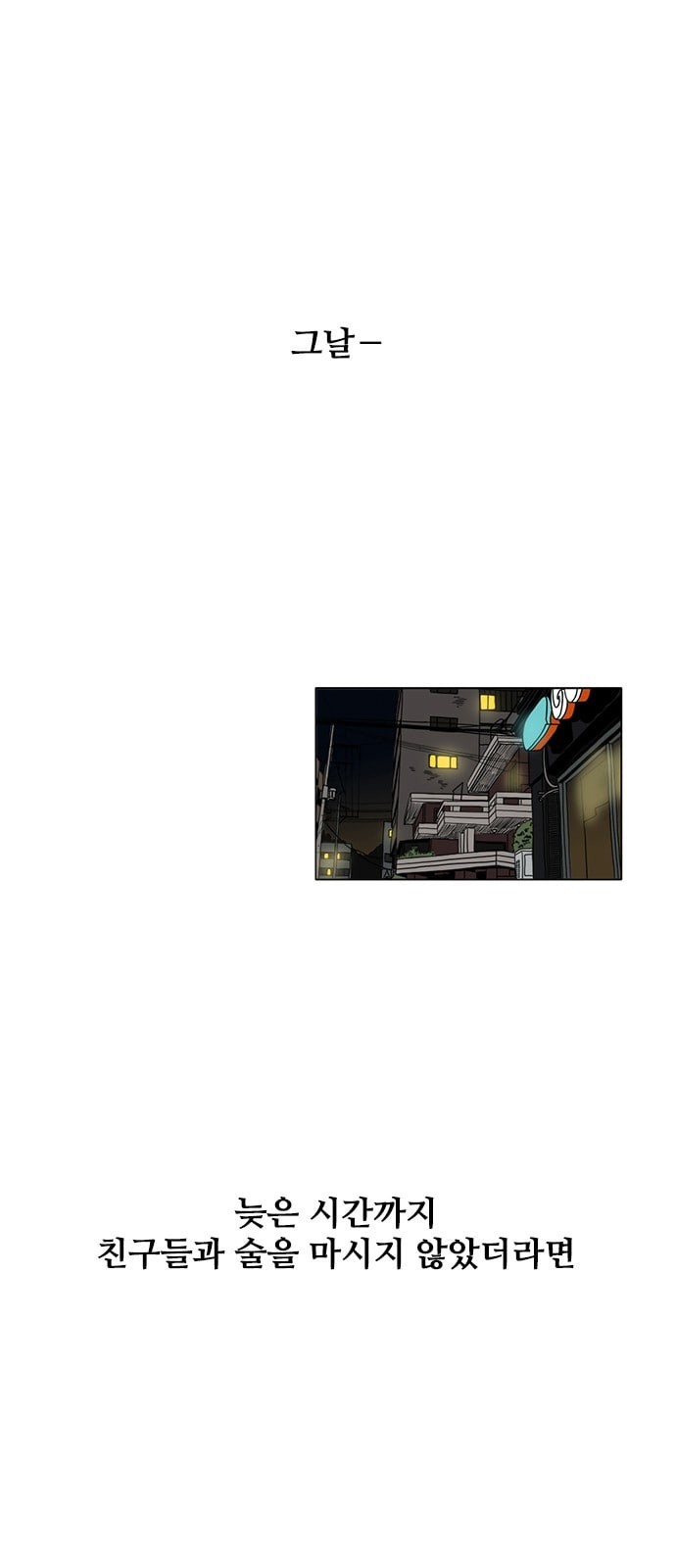 15756450036985.jpeg
