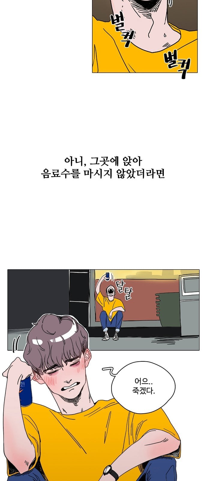 15756450069755.jpeg