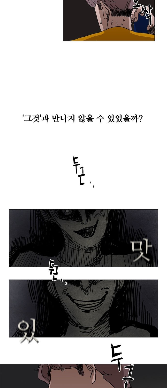 15756450092315.jpeg