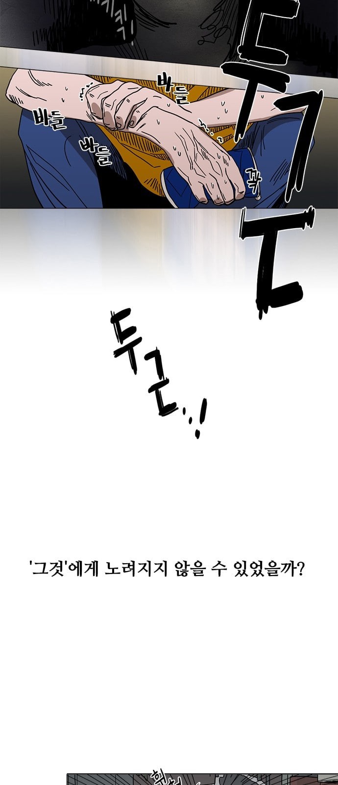 15756450123783.jpeg