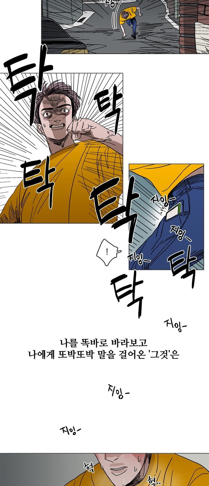 15756450134427.jpeg