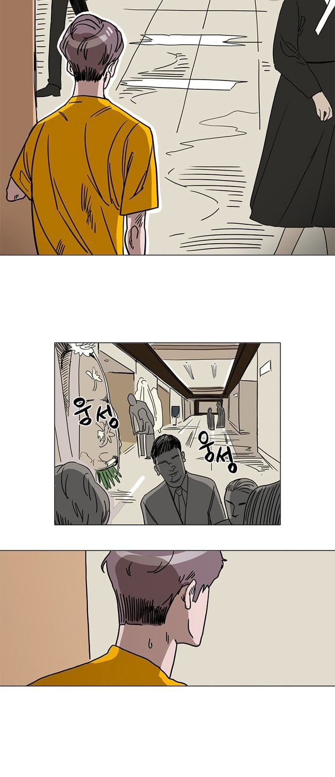 15756450206707.jpeg