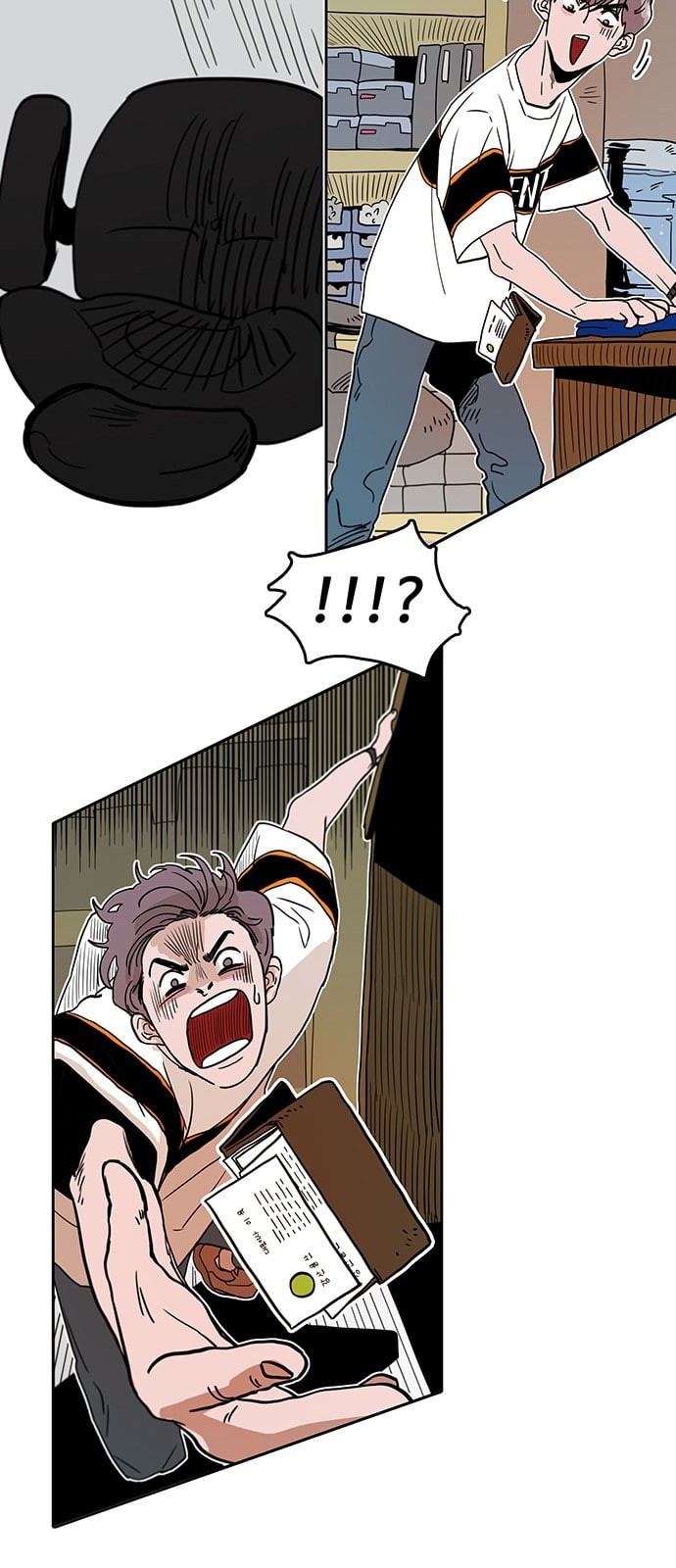 15756453552678.jpeg