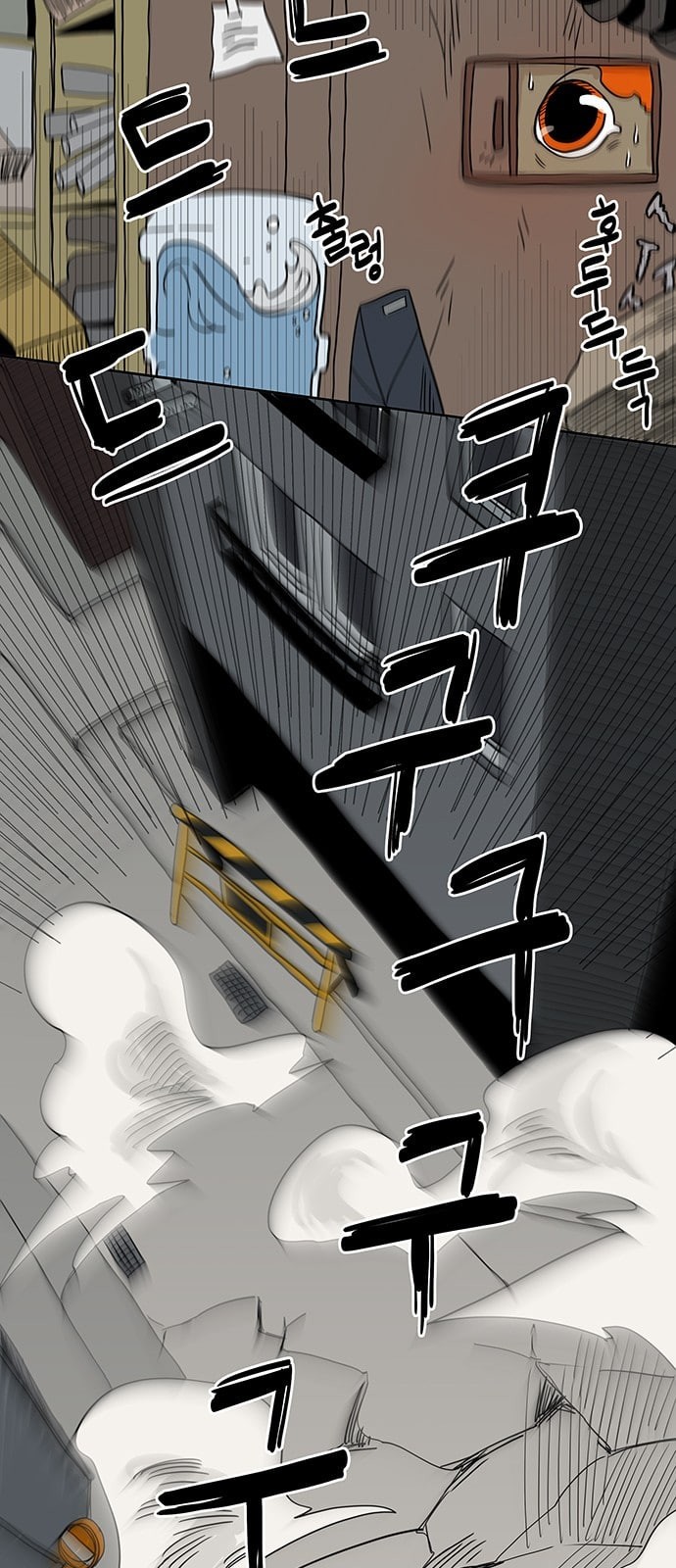 15756454046082.jpeg