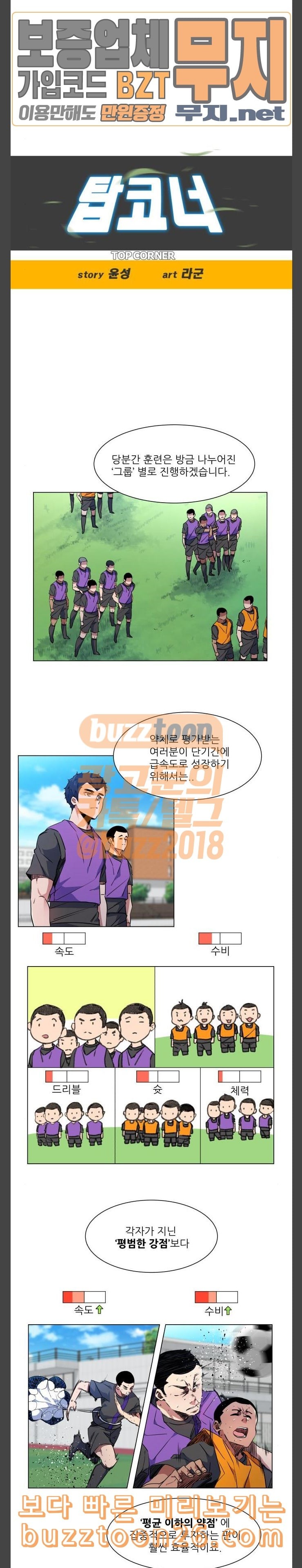 15756529513756.jpeg