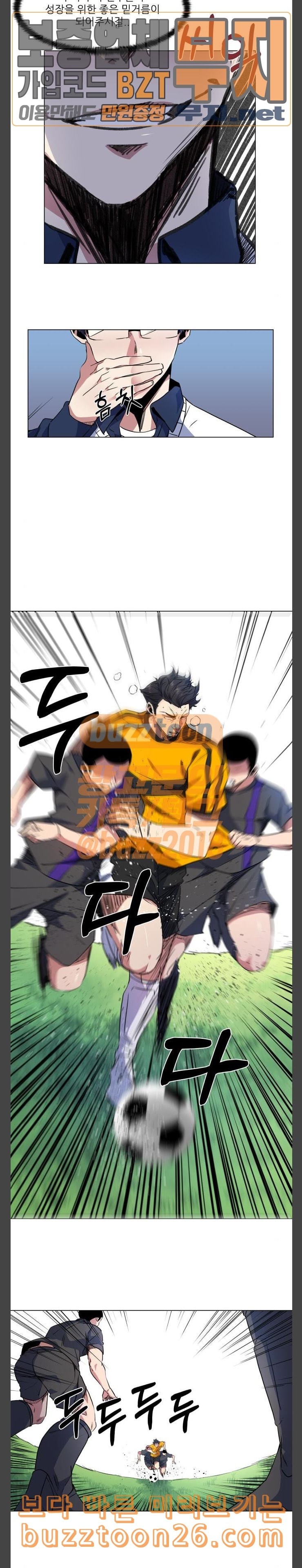 1575652958255.jpeg