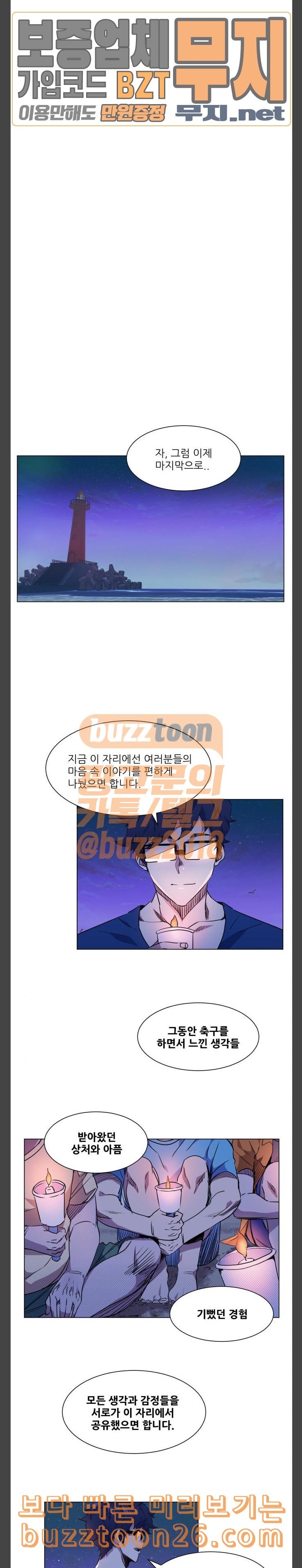 15756529658606.jpeg