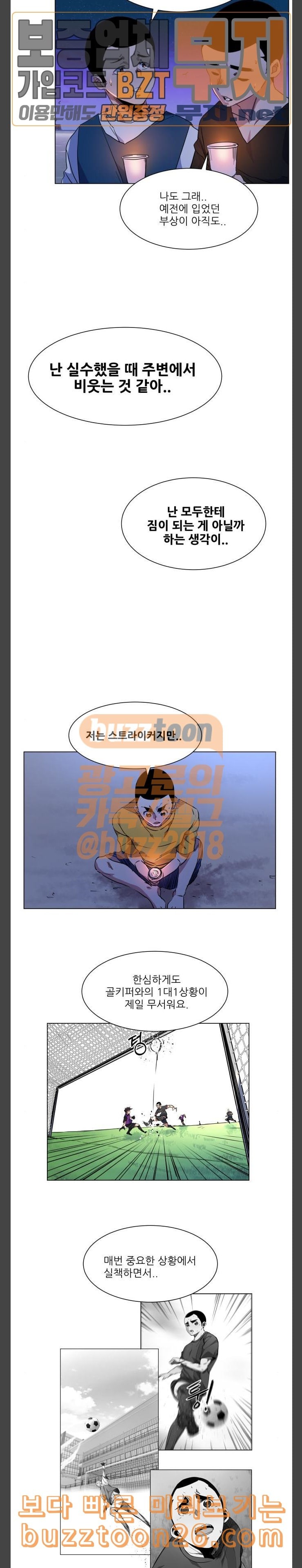 15756529699834.jpeg